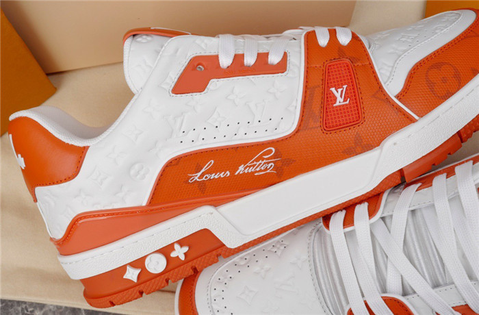 lovt sneaker