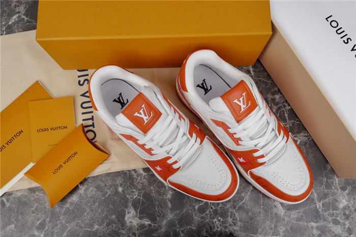 lovt sneaker