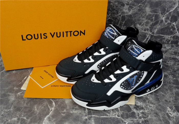 lovt sneaker