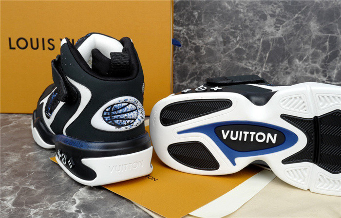 lovt sneaker