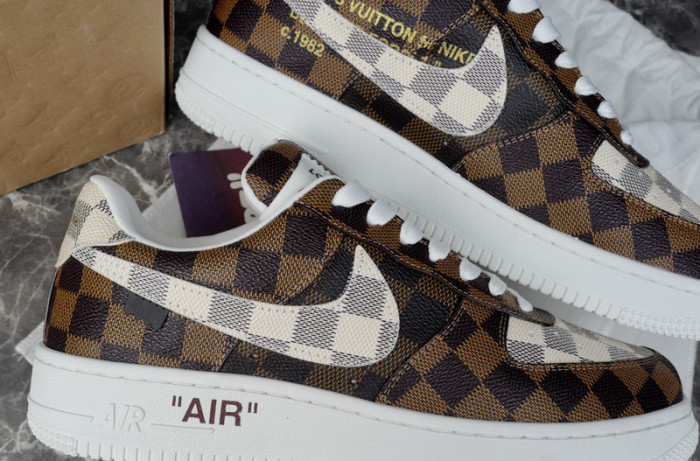 lovt sneaker