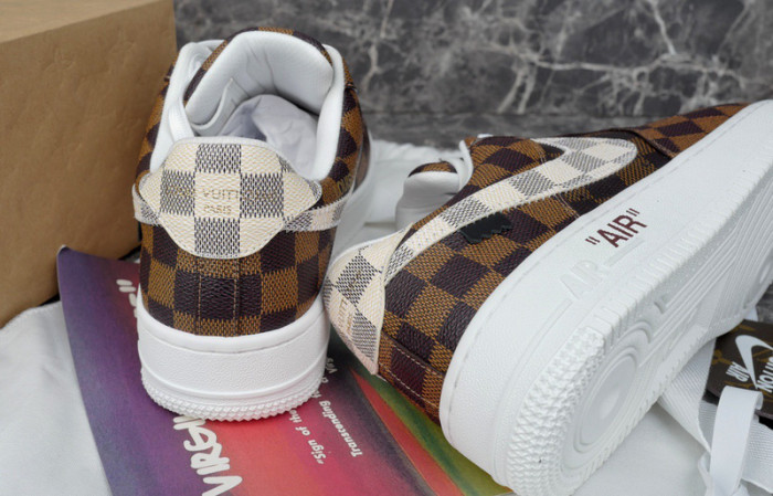 lovt sneaker