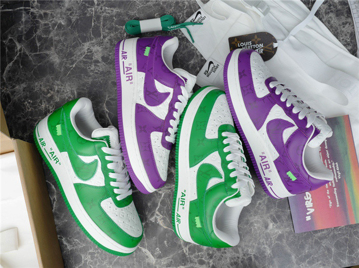 lovt sneaker