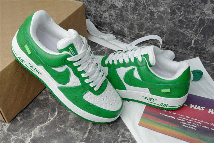 lovt sneaker