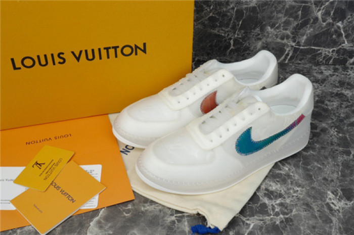 lovt sneaker