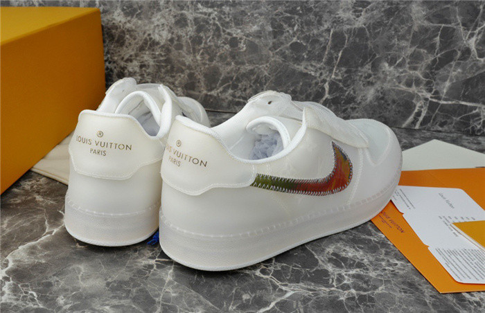 lovt sneaker