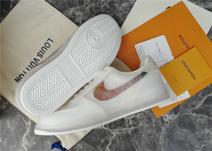 lovt sneaker