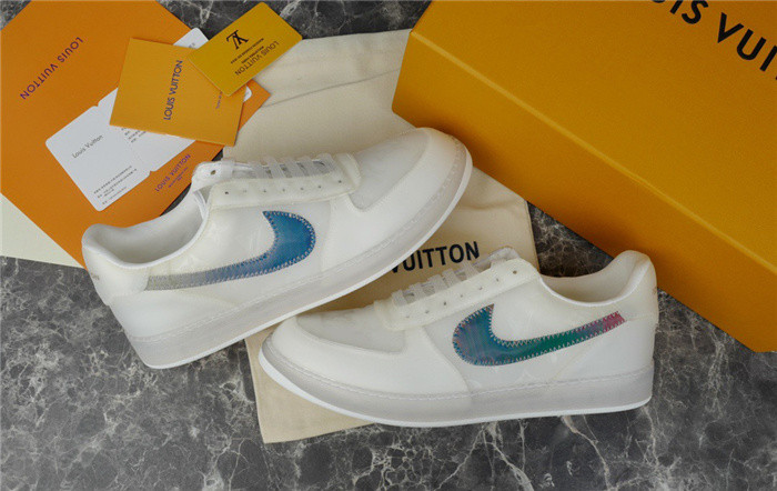 lovt sneaker