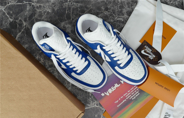 lovt sneaker