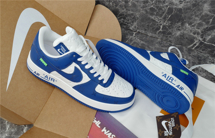 lovt sneaker
