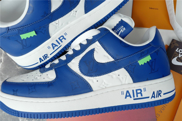 lovt sneaker