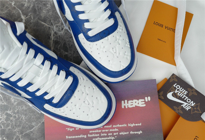 lovt sneaker
