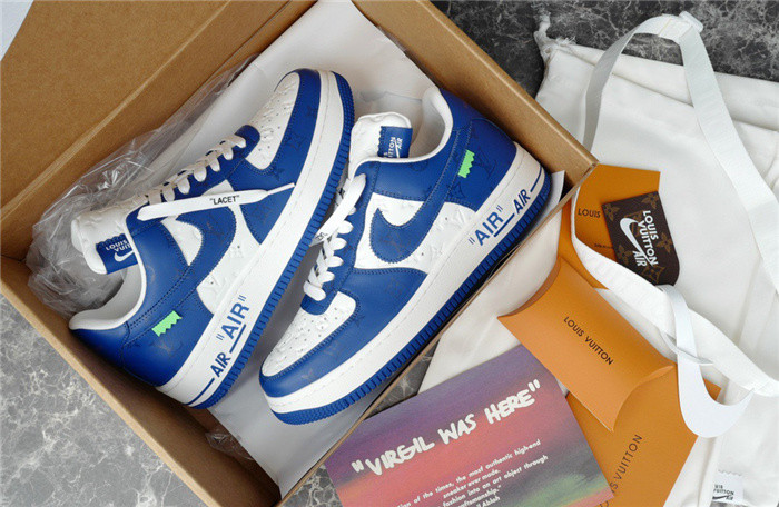 lovt sneaker