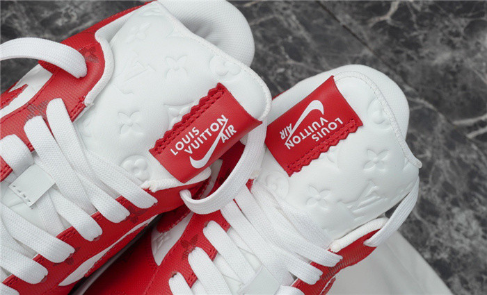 lovt sneaker