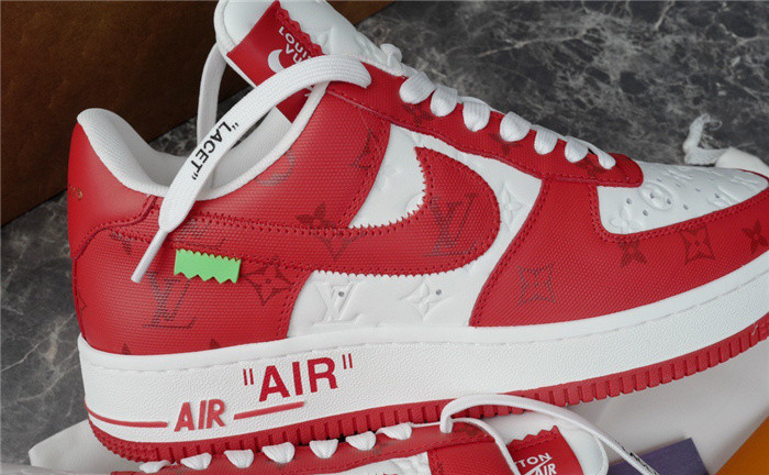 lovt sneaker