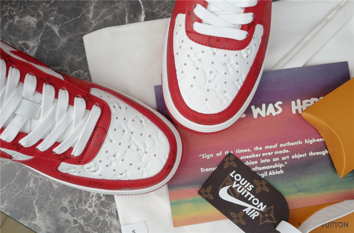 lovt sneaker