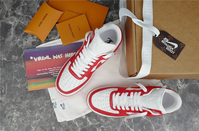 lovt sneaker