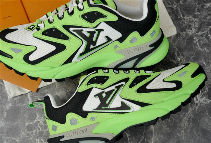 lovt sneaker