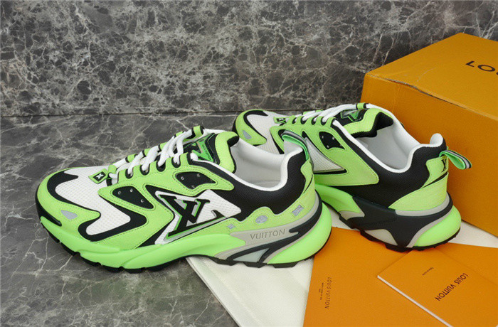 lovt sneaker
