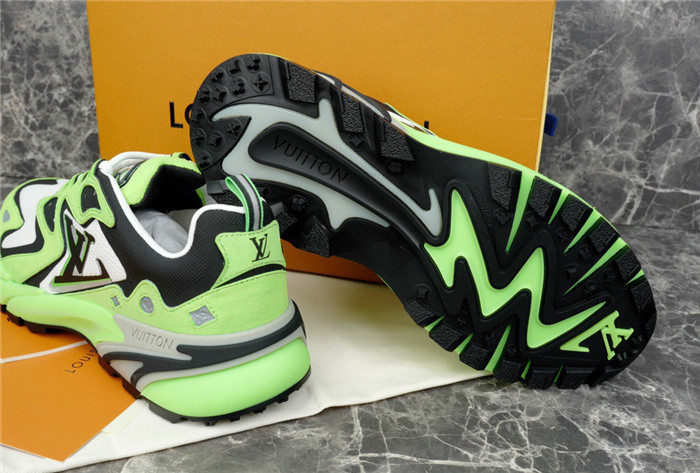 lovt sneaker
