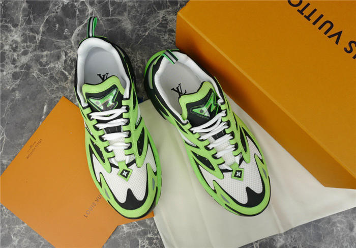 lovt sneaker