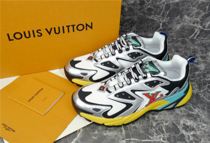 lovt sneaker