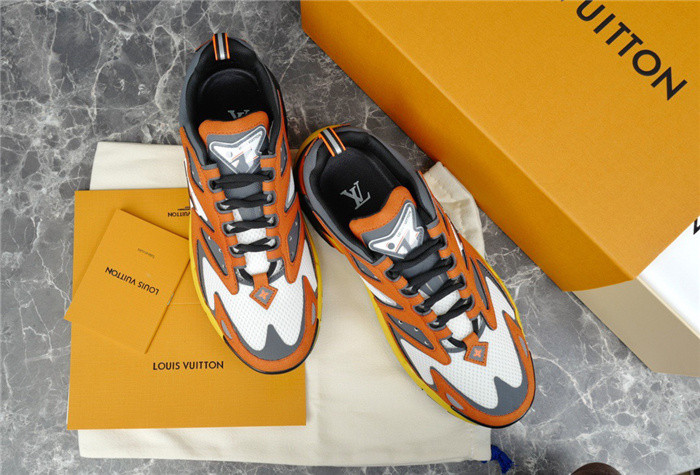 lovt sneaker