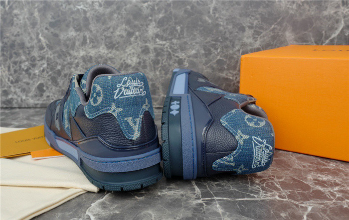 lovt sneaker