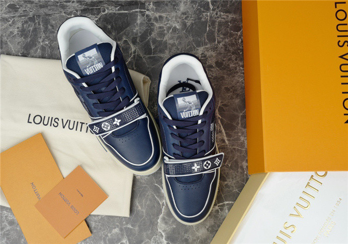 lovt sneaker