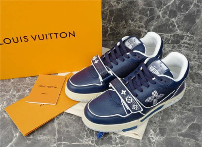 lovt sneaker
