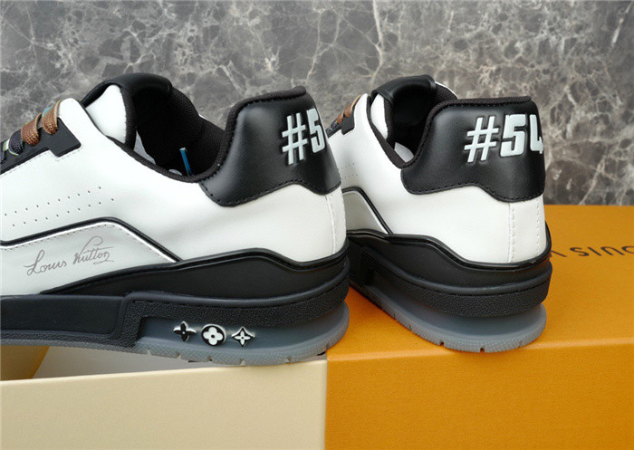 lovt sneaker