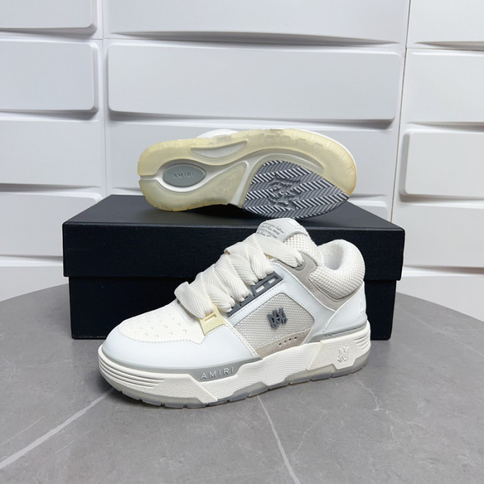 amiri sneaker