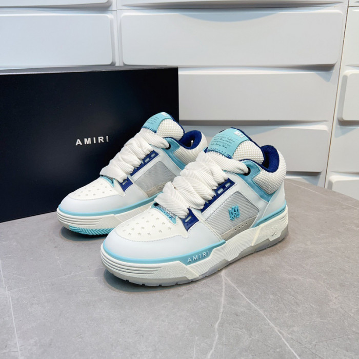 amiri sneaker