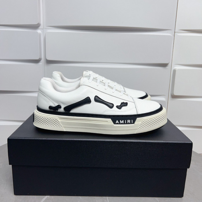 amiri sneaker