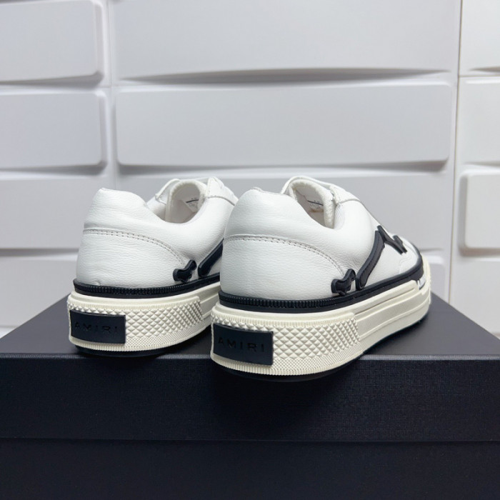 amiri sneaker