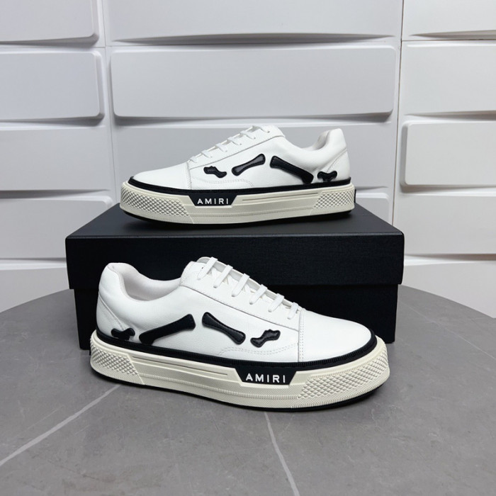 amiri sneaker