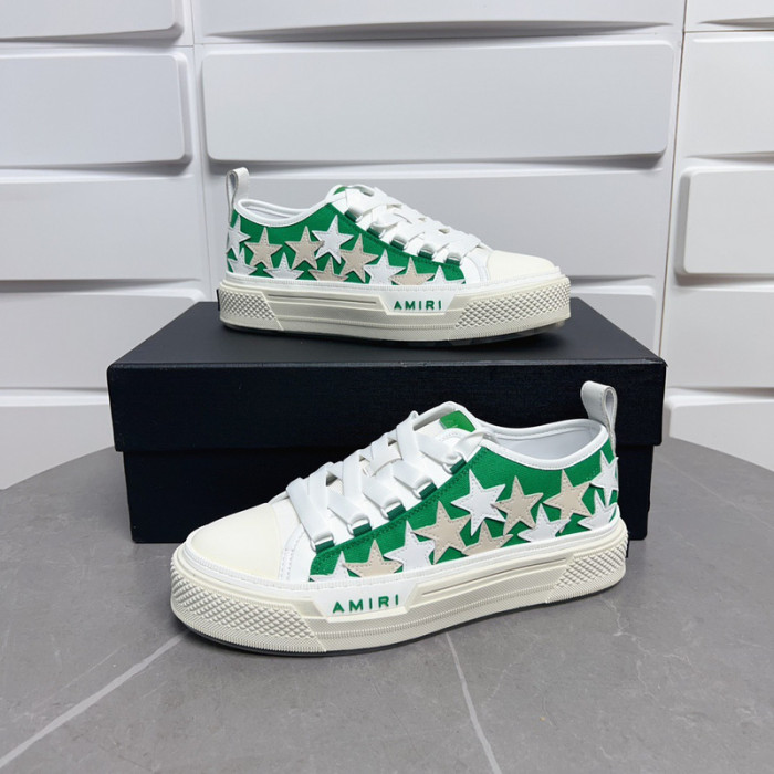 amiri sneaker