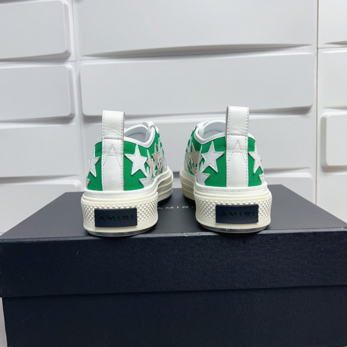 amiri sneaker