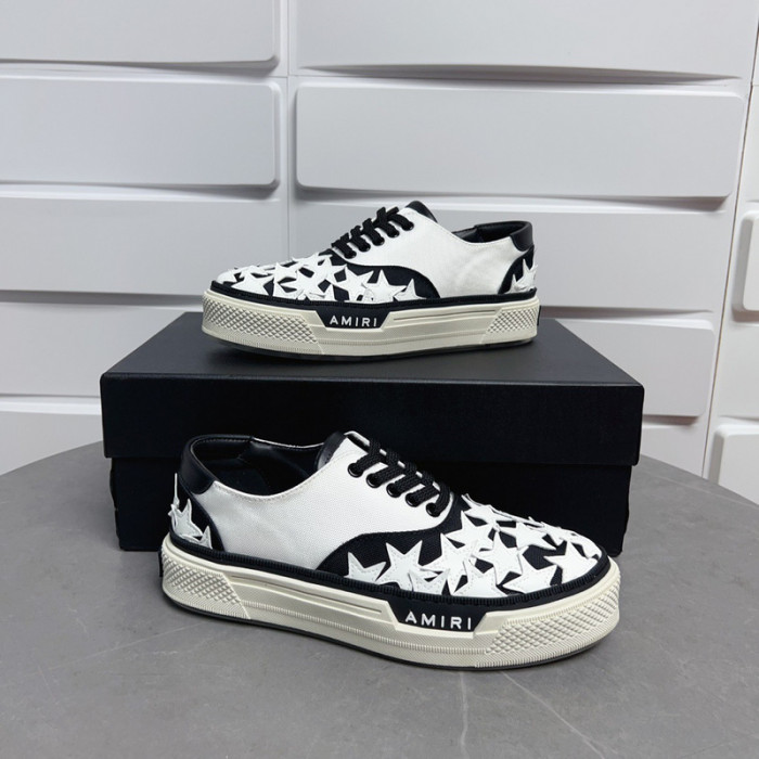 amiri sneaker