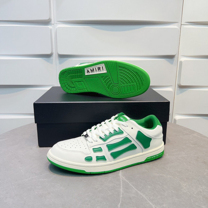 amiri sneaker