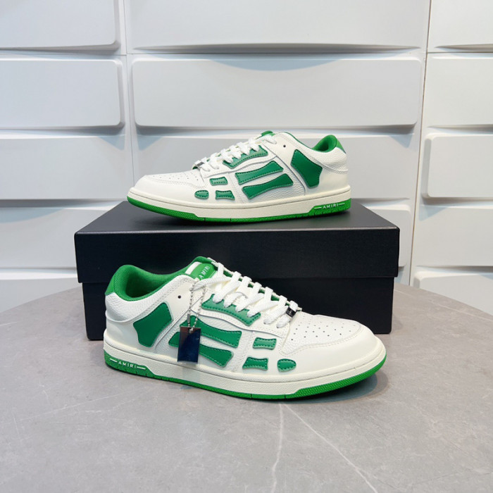 amiri sneaker