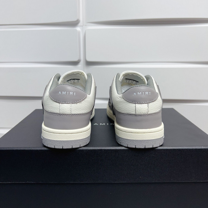 amiri sneaker