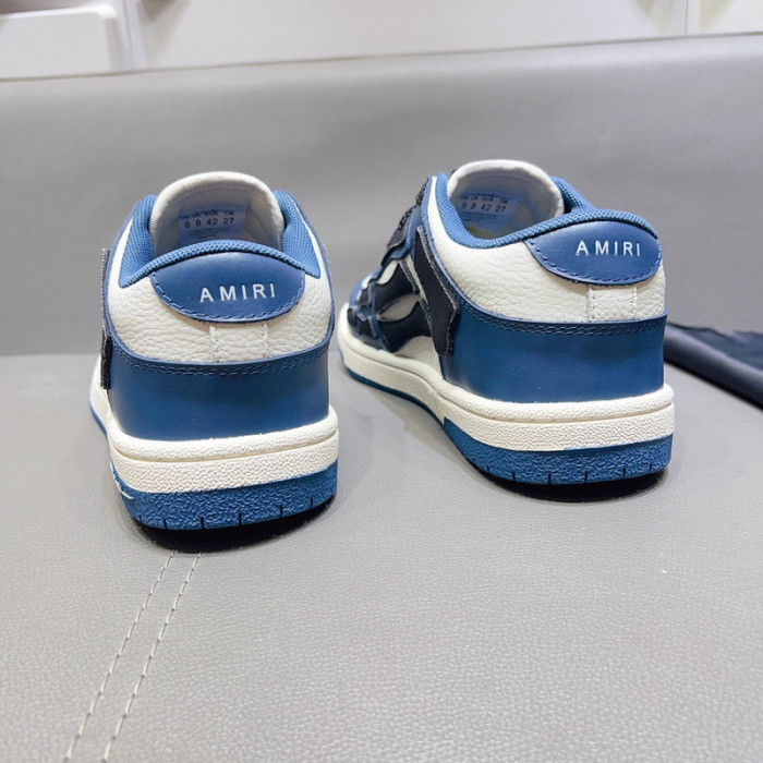 amiri sneaker