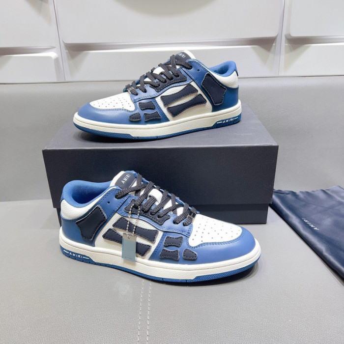 amiri sneaker