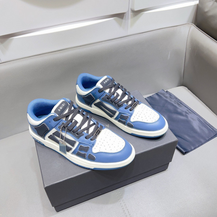 amiri sneaker