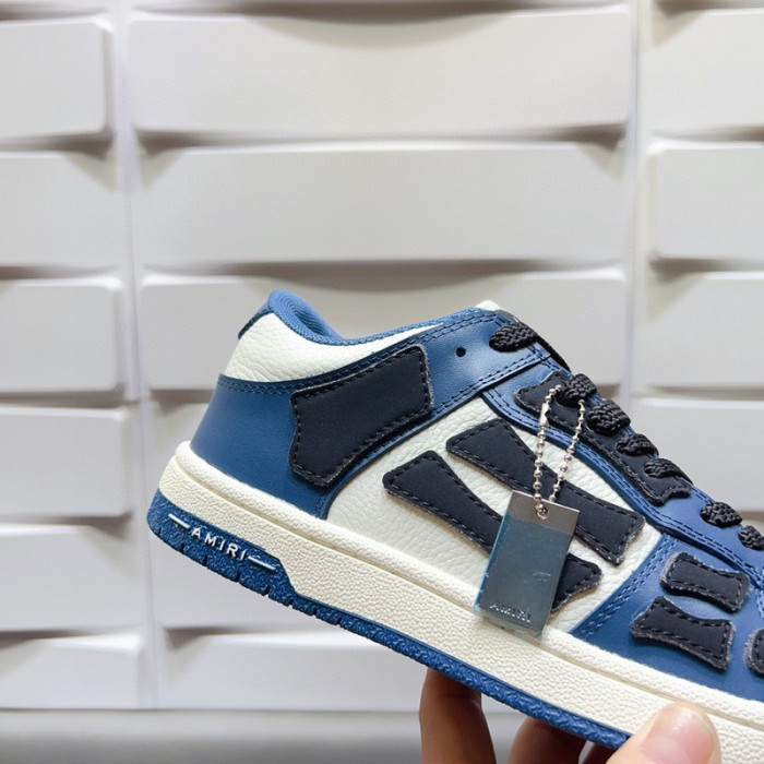 amiri sneaker