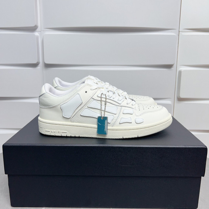 amiri sneaker