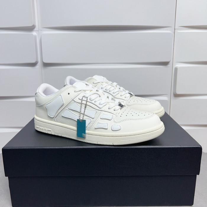 amiri sneaker
