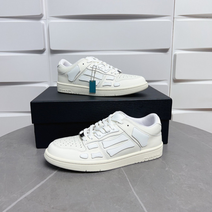 amiri sneaker