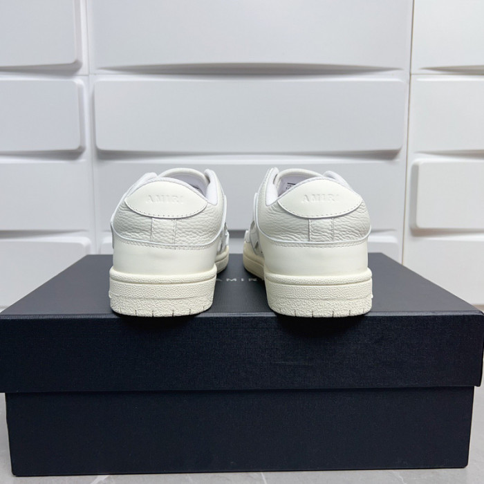 amiri sneaker